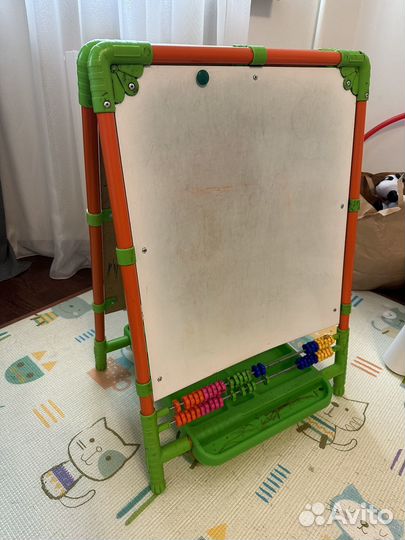 Мольберт для рисования