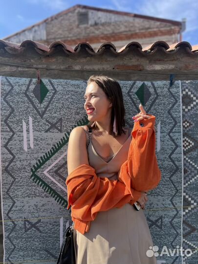 Туры на Кавказ, Грузия, Армения, Осетия, Дагестан