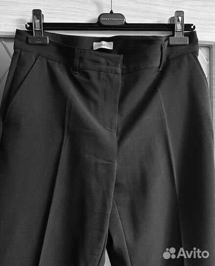 Брюки Max&Co классика