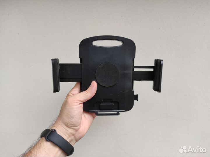 Держатель для Планшета в автомобиль