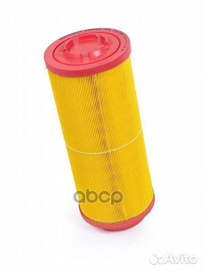 Фильтр воздушный H361 D152 d85 J.C.Bamford/Massey