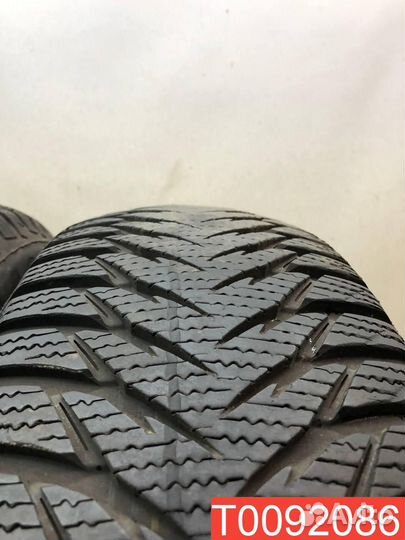 Goodyear UltraGrip 8 195/60 R15 88V