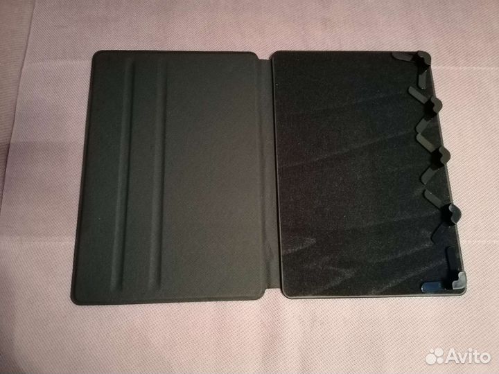 Чехол для планшета