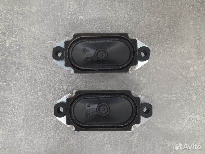 Динамики HHW-5090-105P