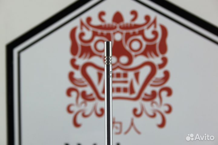 Клапан впускной opel Astra H Cruze 1.6 8шт Mahle