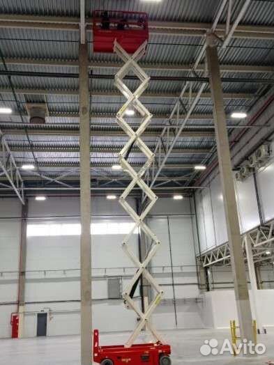 Монтажник слаботочник