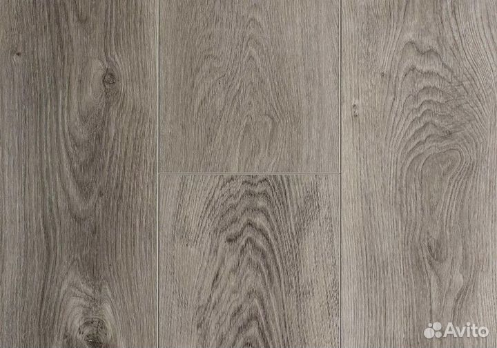 Пвх ламинат