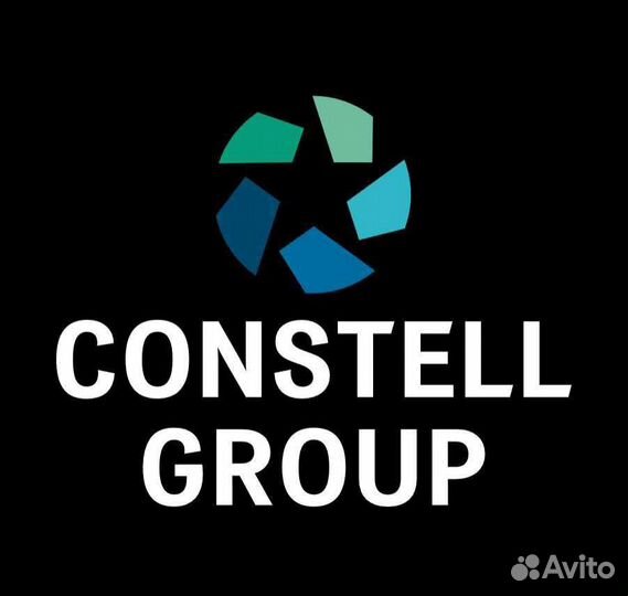 Слесарь - теплотехник