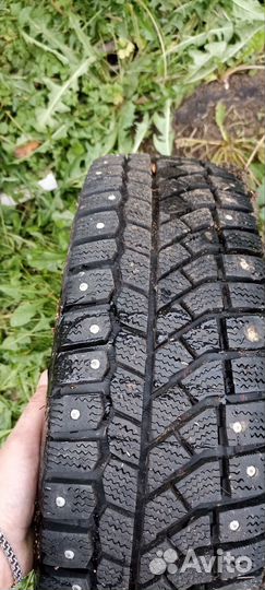 Viatti Brina 15/65 R15