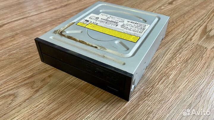 Зарядники для телефонов samsung, nokia, lg, sony