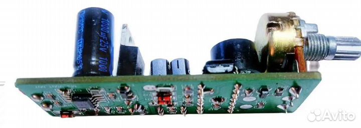 Металлоискатель Пират 2.0 с катушкой