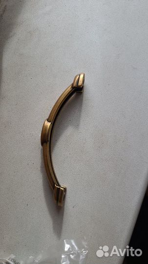 Продам ручки для мебели