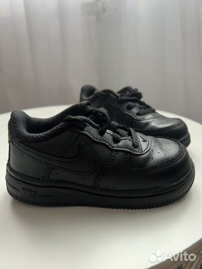 Кроссовки nike