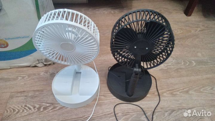 Инфракрасный обогреватель ик 16, вентиляторы