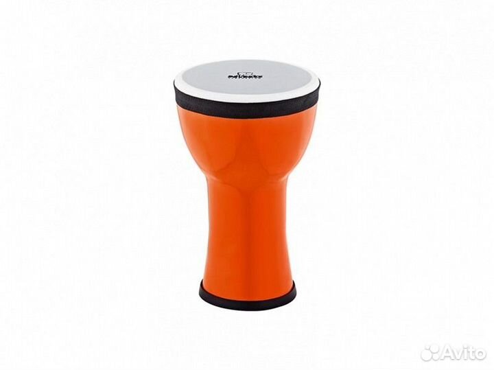 Мини джембе + аксессуар