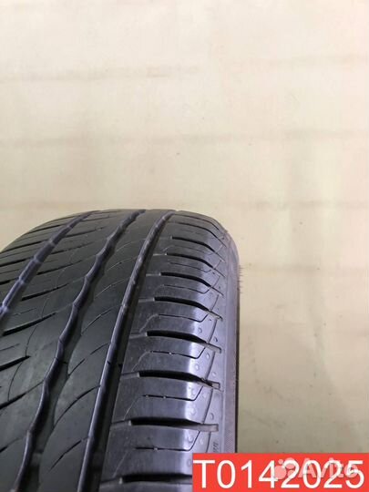 Pirelli Cinturato P1 Verde 185/60 R15 84H