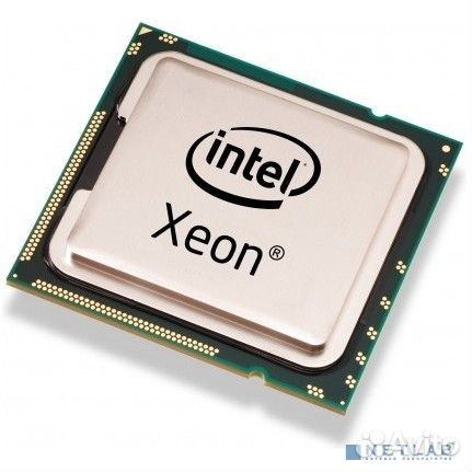 CPU Intel Xeon Gold 6212U OEM