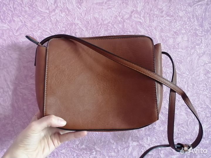 Сумка детская