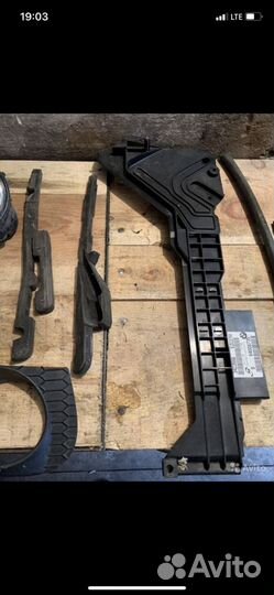 Вмw Интеркуллер