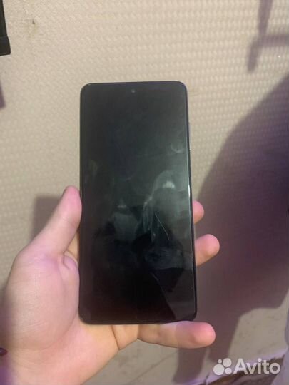 Xiaomi Poco X3 Pro, 6/128 ГБ