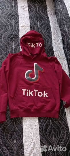 Одежда для девочки на рост 146 152