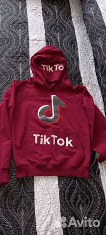 Одежда для девочки на рост 146 152