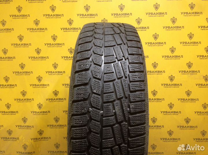 Viatti Brina V-521 195/65 R15