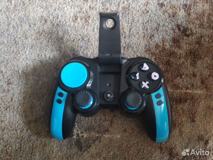 Геймпад для телефона, для пк