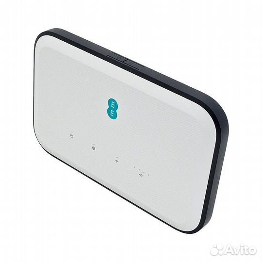 Роутер 3G/4G-WiFi Huawei B625 (cat.12)