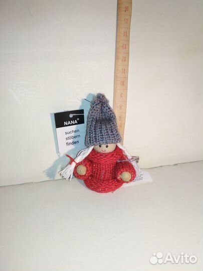 Куклы сувениры разных стран