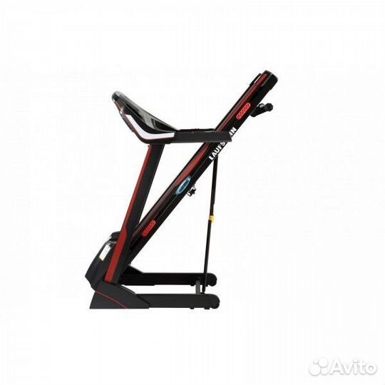 Беговая дорожка Laufstein Explorer