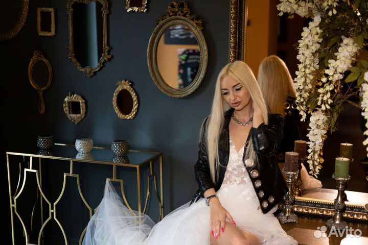 Фотограф фотосессия свадьбы, банкеты, корпоративы