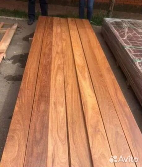 Планкен меранти PLM-6135