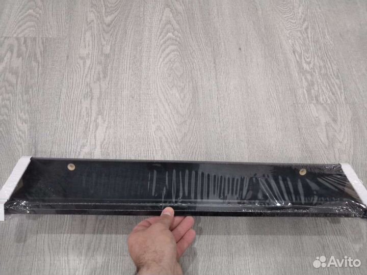 Полка настенная