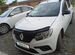 Renault Sandero 1.6 MT, 2019, 27 570 км с пробегом, цена 870000 руб.