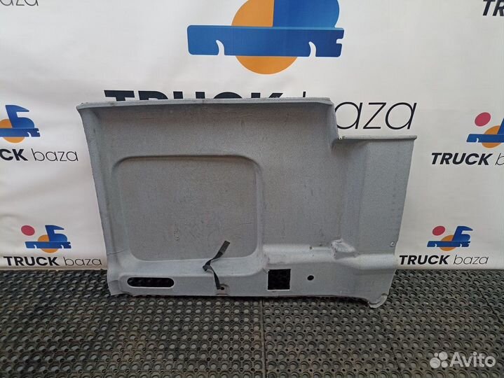 9406901725 Обшивка боковой стенки правая