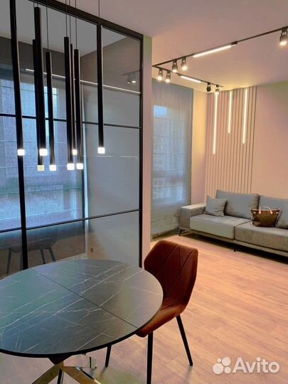 Римские шторы Пошив на заказ