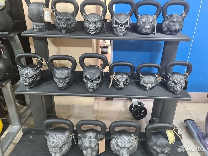 Беговая дорожка Altezani ALS 1020