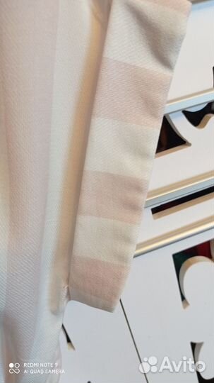 Платье, оригинал