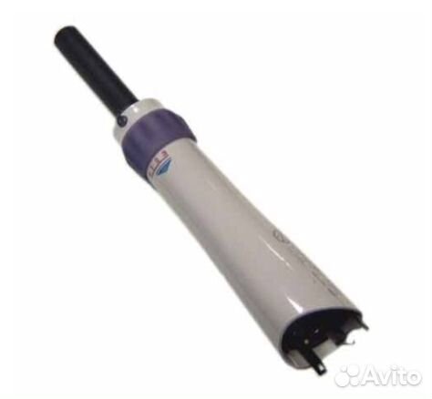 Корпус стайлера Braun