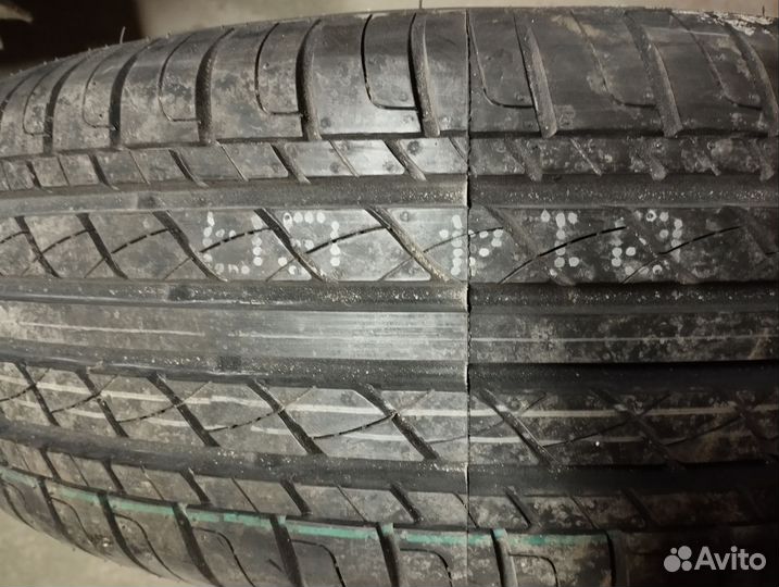 Back Country Touring H/T 185/65 R15 25C