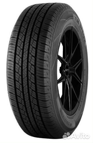 Westlake SU318 265/60 R18
