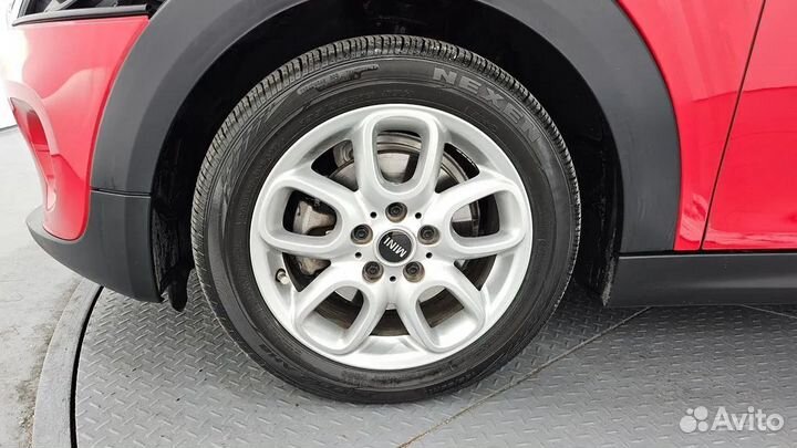 MINI Cooper S 2.0 AMT, 2019, 25 000 км