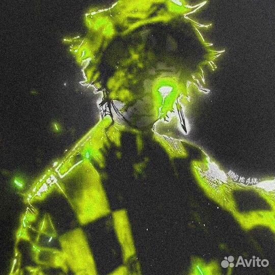 3Д Эдит, Мувик, Хайлайт standoff / cs