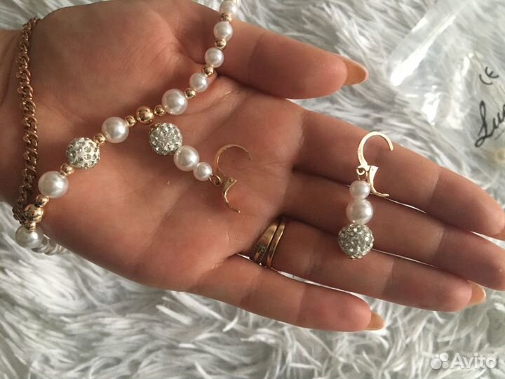 Свадебные аксессуары