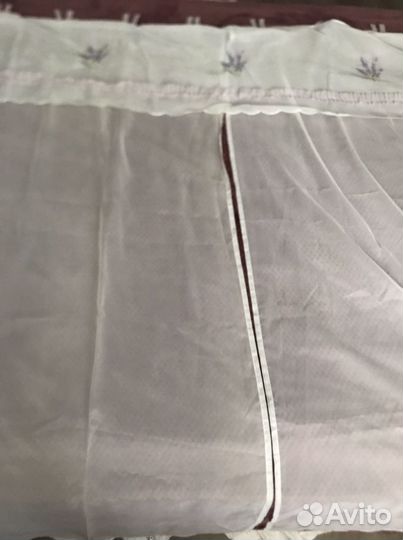 Штора для кузни