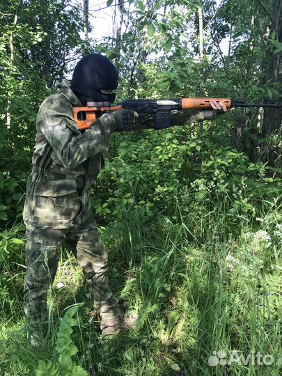 Костюмы горка 5 6 7 8 9 оптом от производителя