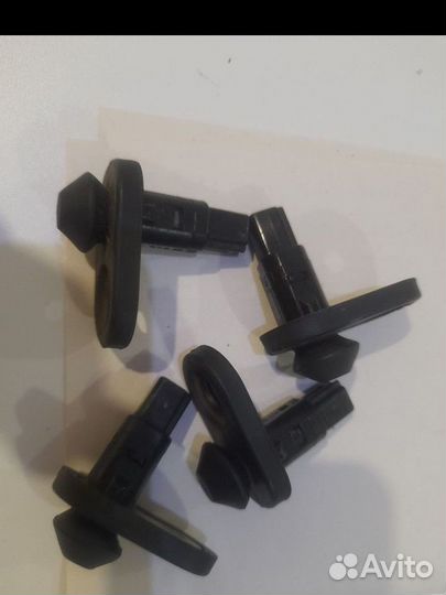 Концевик двери toyota / lexus