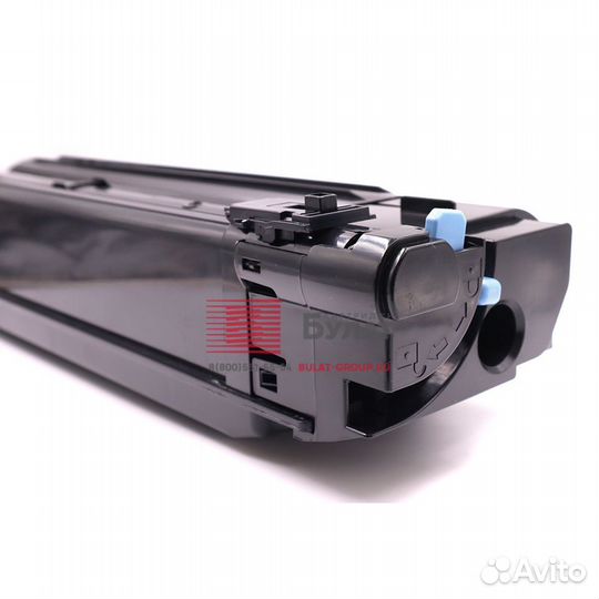 Новый картридж Kyocera TK-6305, TK-6325