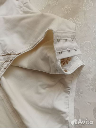 Боди женское 44 46